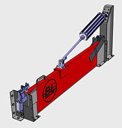 bl-bed-pm mini