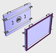 bl-fap-pr2 mini