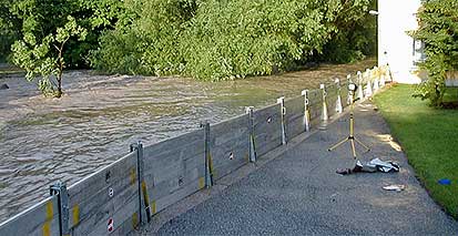 roktab hochwasser